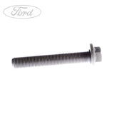 1.8 Lynx TDCi Crankshaft Pulley Mounting Bolt 1999-2013