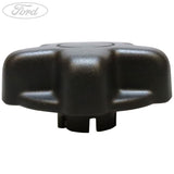 Fiesta 5 Door Focus Reclining Mechanism Handwheel 2008-2019