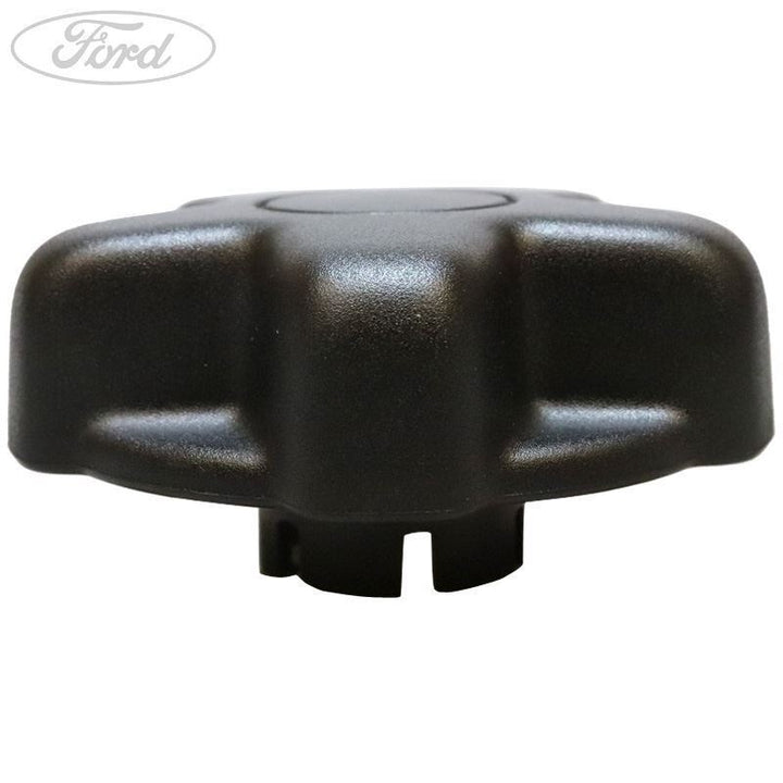 Fiesta 5 Door Focus Reclining Mechanism Handwheel 2008-2019