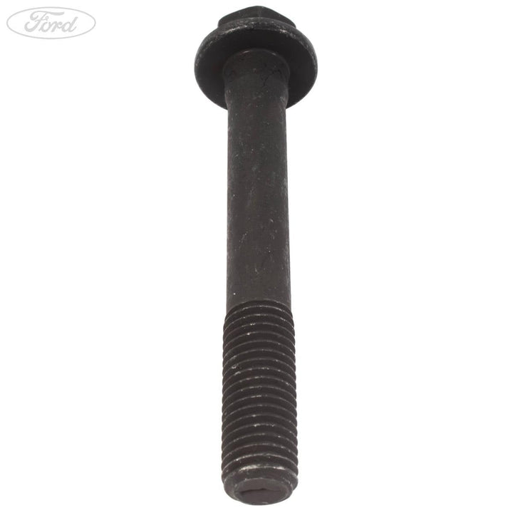 FRONT SUSP.ARMS/STABILIZER/X-MEMBER BOLT PACK OF 5