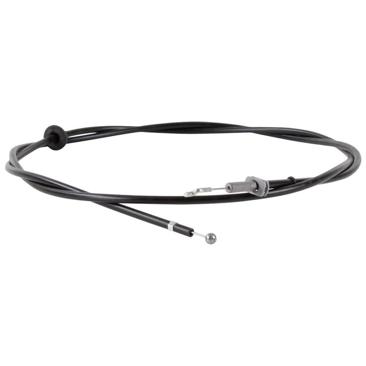 GALAXY BONNET CONTROL CABLE