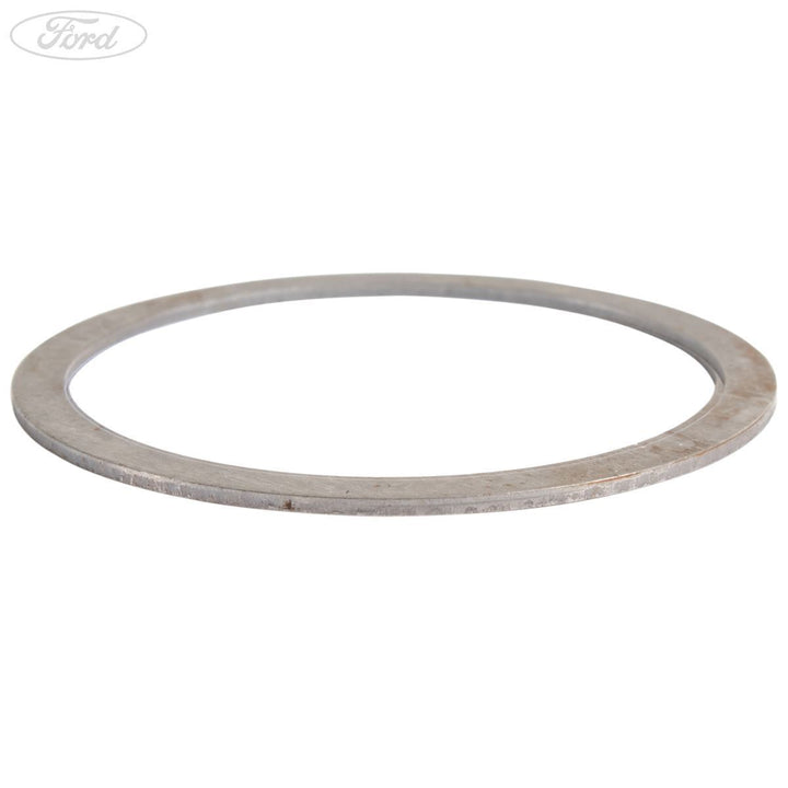 5-SPEED MANUAL INPUT SHAFT GEAR BEARING SHIM 1.24MM MTX75