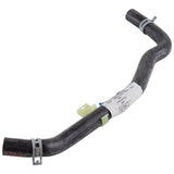 Mondeo 1.8 2.0 16v Duratec Thermostat Housing Hose 2004-2007