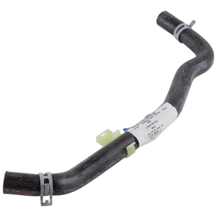 Mondeo 1.8 2.0 16v Duratec Thermostat Housing Hose 2004-2007