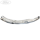 TRANSIT MK7 MAVERICK 2.3 DURATEC TIMING CHAIN TENSIONER ARM