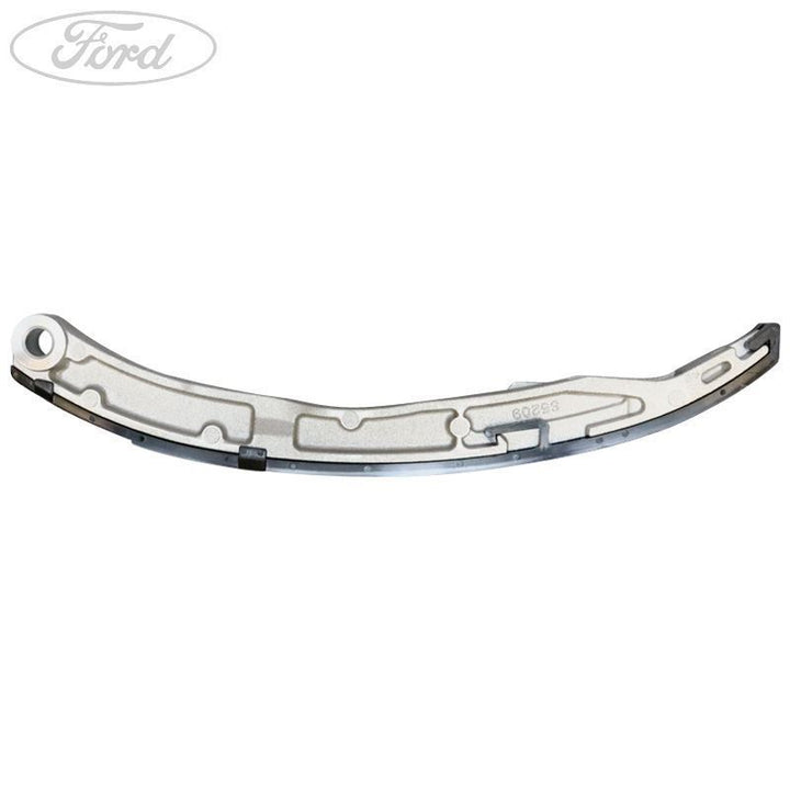 TRANSIT MK7 MAVERICK 2.3 DURATEC TIMING CHAIN TENSIONER ARM