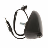 INFOTAINMENT PARTS