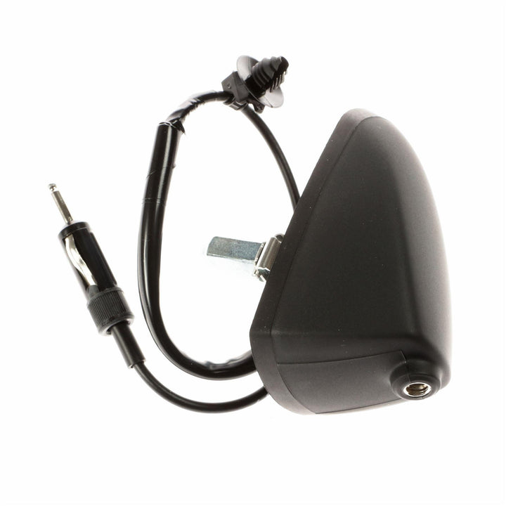 INFOTAINMENT PARTS