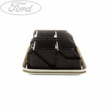 MONDEO ESTATE MONDEO AIR INLET GRILLE