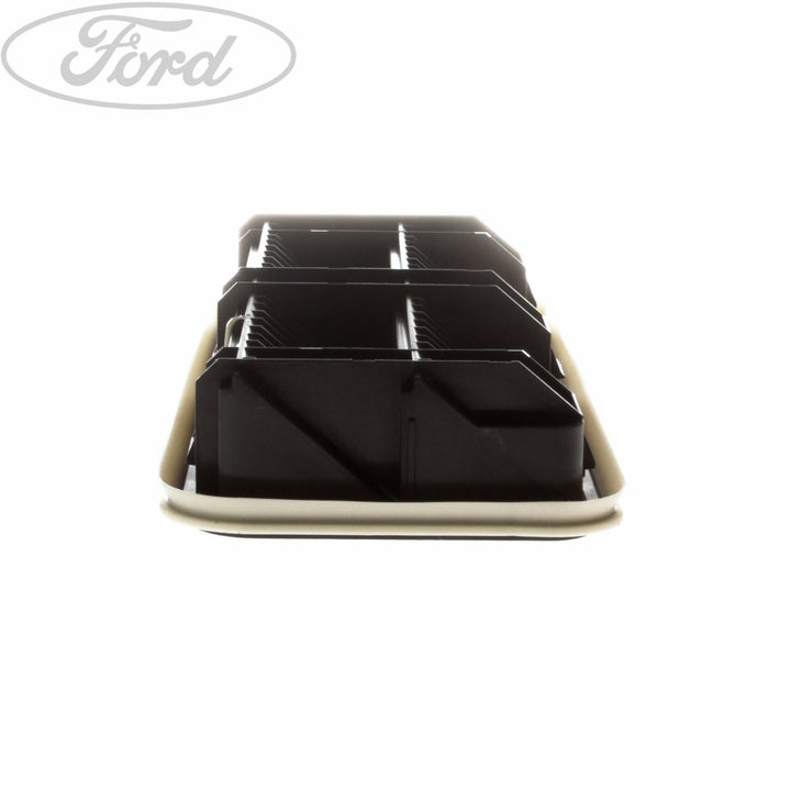 MONDEO ESTATE MONDEO AIR INLET GRILLE