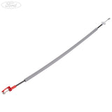 MONDEO FRONT O/S DOOR HANDLE MECHANISM CABLE 07-14
