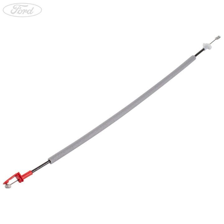 MONDEO FRONT O/S DOOR HANDLE MECHANISM CABLE 07-14