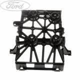 TRANSIT FUSE BOX BRACKET