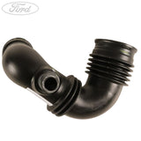 AIR HOSE