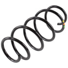 FIESTA GTDI & ECOBOOST FRONT SUSPENSION SPRING
