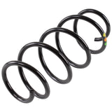FIESTA GTDI & ECOBOOST FRONT SUSPENSION SPRING