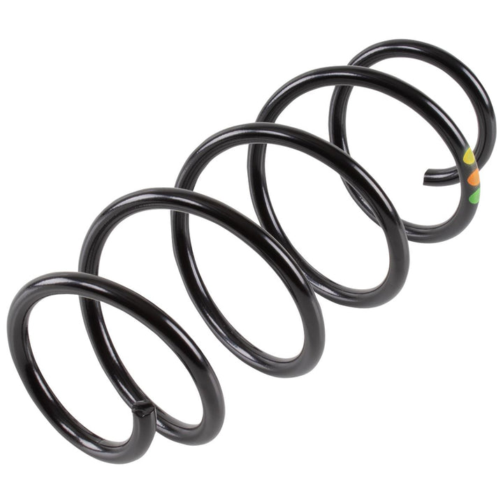 FIESTA GTDI & ECOBOOST FRONT SUSPENSION SPRING