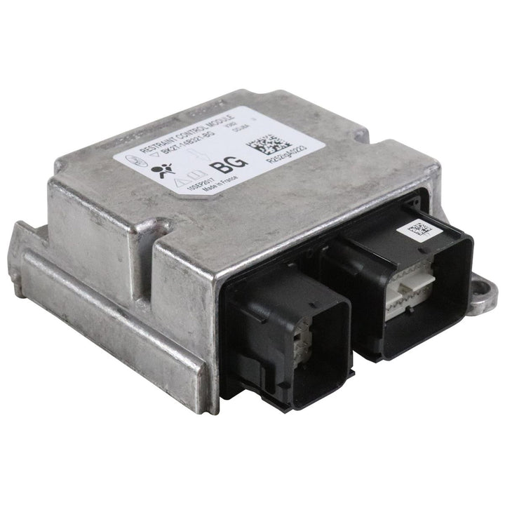 AIR BAG SENSOR