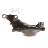 FIESTA MK7 FRONT O/S WHEEL KNUCKLE SPINDLE