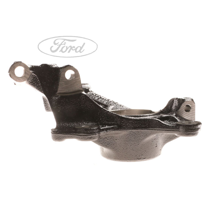 FIESTA MK7 FRONT O/S WHEEL KNUCKLE SPINDLE