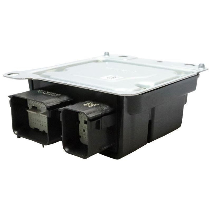 KUGA AIR BAG SENSOR CENTRE CONSOLE 11/2012