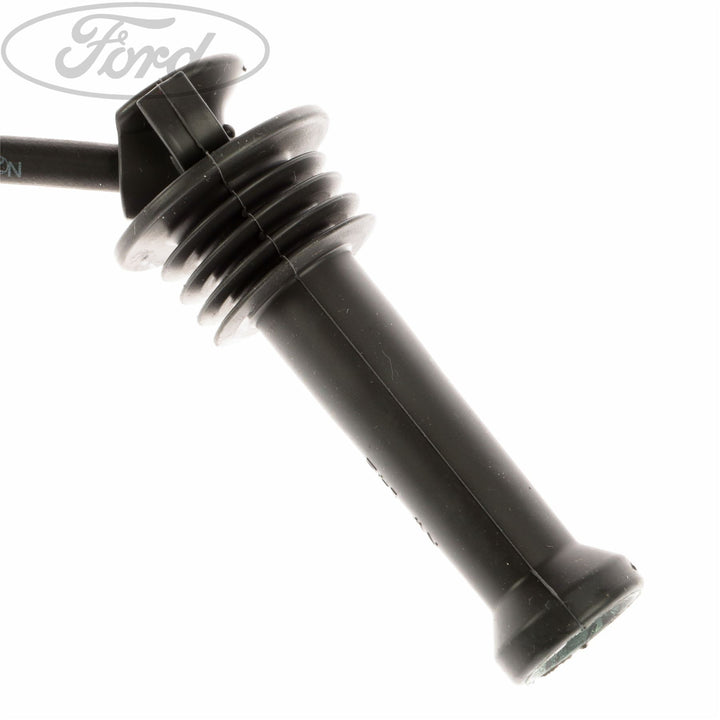FIESTA FOCUS C-MAX MONDEO IGNITION HT LEAD CYLINDER 4