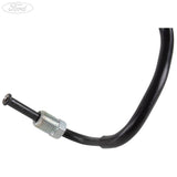 EVEREST RANGER FRONT BRAKE PIPE 03/2009-