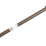 Kuga 4x4 Rear Drive Shaft Assembly Inc ABS Ring 2012-2020