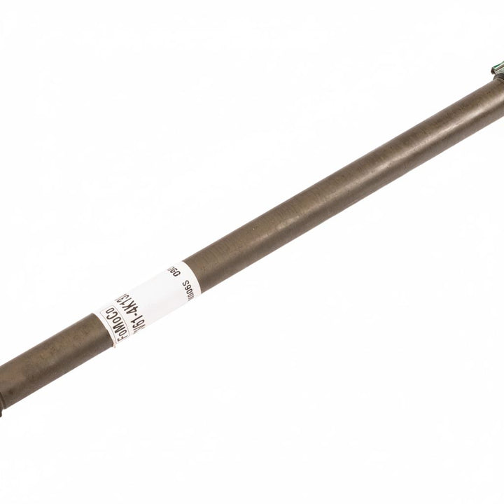 Kuga 4x4 Rear Drive Shaft Assembly Inc ABS Ring 2012-2020