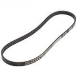 MUSTANG 2.3 ECOBOOST ALTERNATOR DRIVE V BELT 2015-