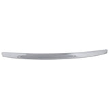KUGA BONNET FINISHING PANEL