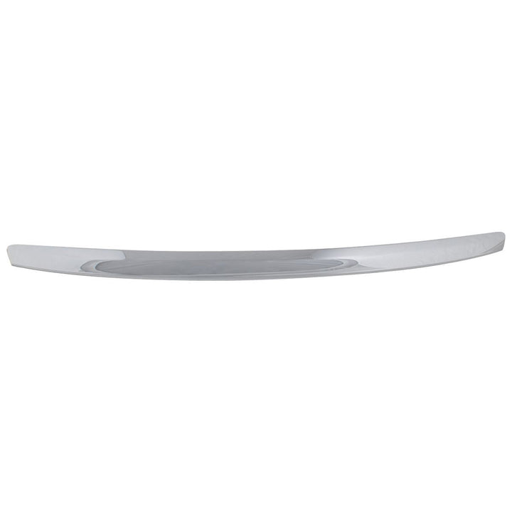 KUGA BONNET FINISHING PANEL