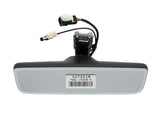 TOURNEO/TRANSIT CUSTOM DIGITAL REAR VIEW MIRROR
