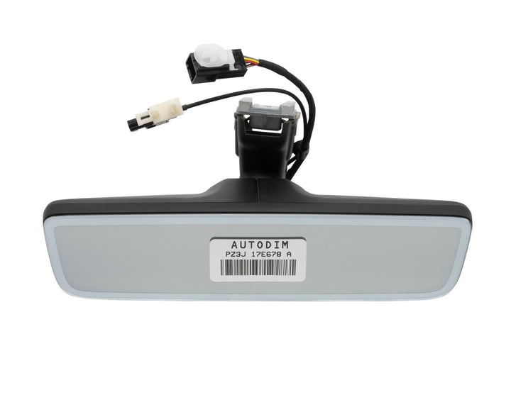 TOURNEO/TRANSIT CUSTOM DIGITAL REAR VIEW MIRROR