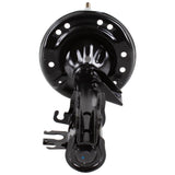 KUGA FRONT N/S SHOCK ABSORBER SUSPENSION STRUT