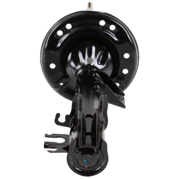 KUGA FRONT N/S SHOCK ABSORBER SUSPENSION STRUT