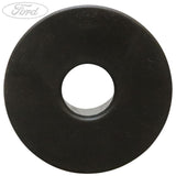 CONSOLE INSERT