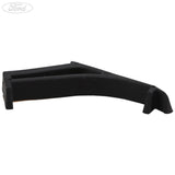 MONDEO O/S BACK WINDOW GLASS SPACER
