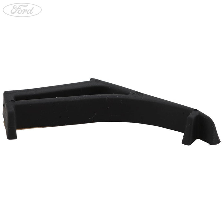 MONDEO O/S BACK WINDOW GLASS SPACER
