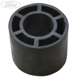 BUSH SPACER