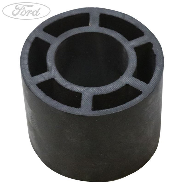 BUSH SPACER