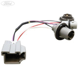 WIRE ASSEMBLY