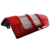 RANGER REAR DRIVER SIDE TAIL LIGHT LAMP CLUSTER & PICK UP BOX 06-11