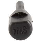 GALAXY REAR WINDSCREEN WASHER JET