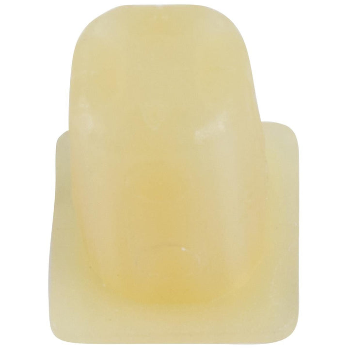 QUARTER PANELS AND RELATED PARTS EXPANSION NUT PACK OF 5