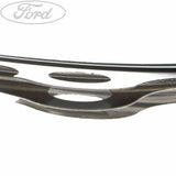 FOCUS C-MAX FIESTA ECOBOOST EXHAUST GASKET