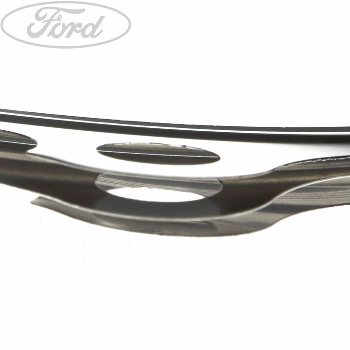 FOCUS C-MAX FIESTA ECOBOOST EXHAUST GASKET