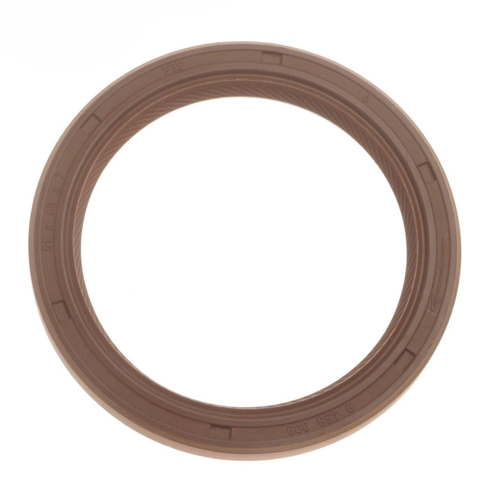 FRONT CAMSHAFT SEAL