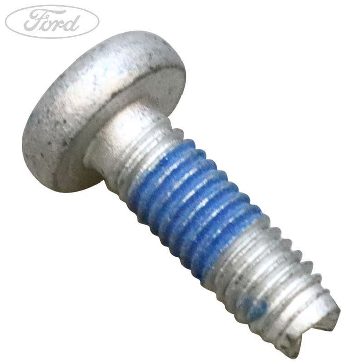 5-SPEED MANUAL INPUT SHAFT GEAR BEARING SHIM 1.16MM MTX75