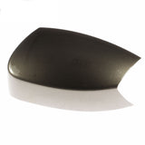 C-MAX GRAND C-MAX FRONT N/S LEFT WING MIRROR HOUSING COVER